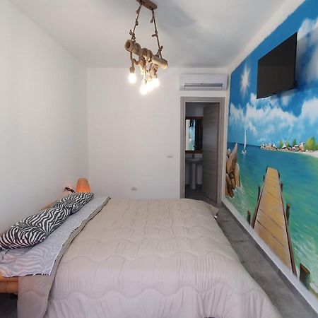 Fly Bed - Milano Malpensa Airport Hotel Кардано ал Кампо Екстериор снимка